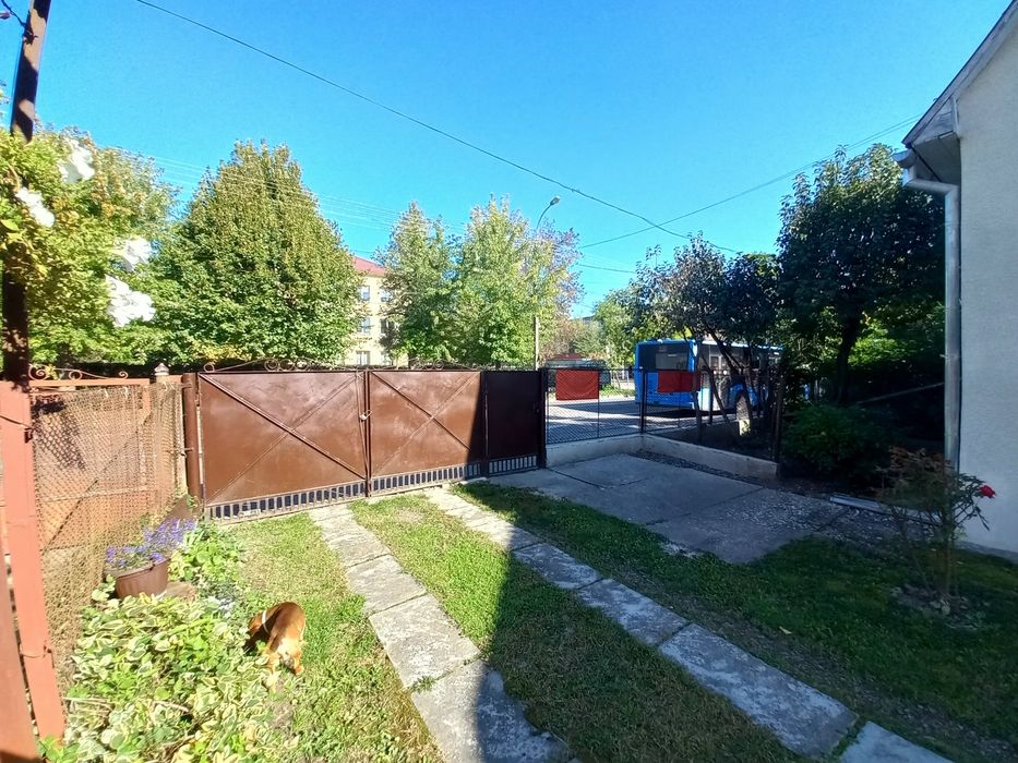 Дом по адресу ул. Загорская (площадь 110 м²) - Atlanta.ua - фото 3