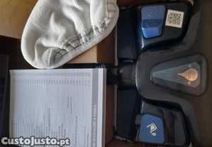 Aqua Slim ZR009602 para X-Force 9.60