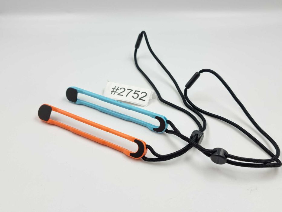 Oryginalne Joy-Con 2 Strap Nintendo Switch 2 Poznań | #2752