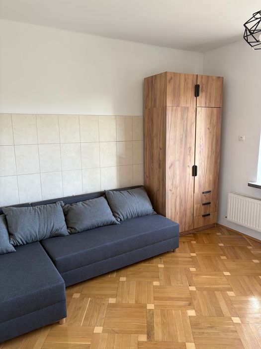 Pokoje do wynajęcia Jarosław