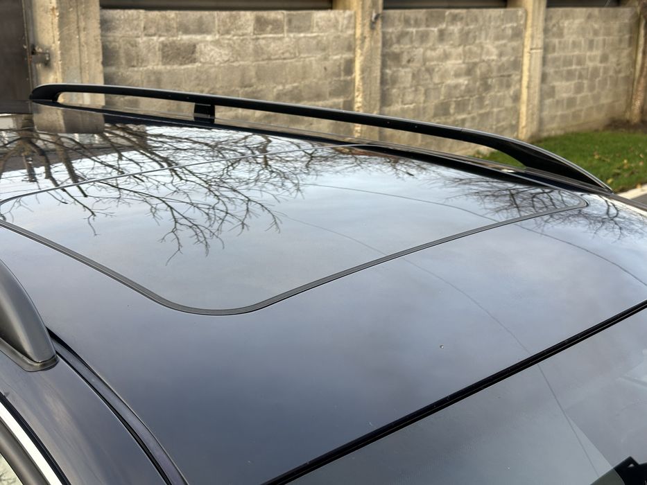 Audi A6 2000р 2.5TDI Automat