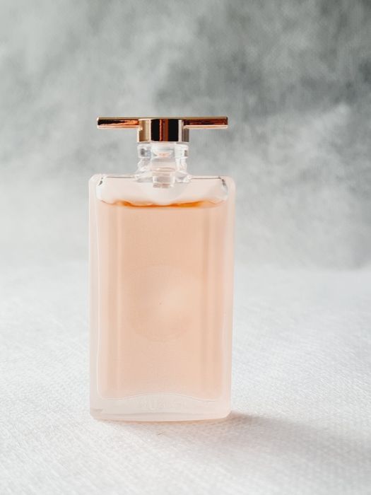 Lancome Idole Aura MINIATURA kolekcjonerska 5ml