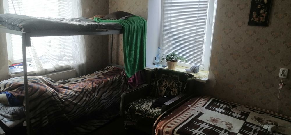 Продам жилой дом