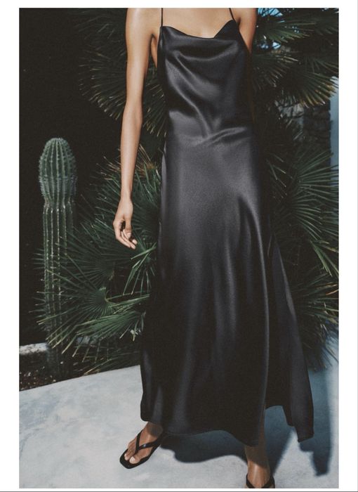 Продам платье Zara