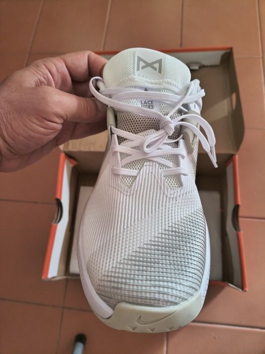 Sapatilhas Nike Metcon 10 NOVAS
