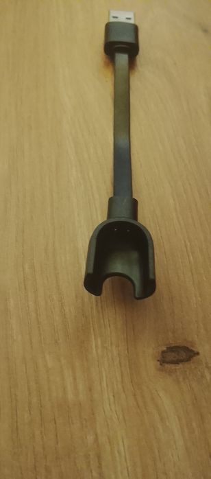 Sprzedam kabel do Smart