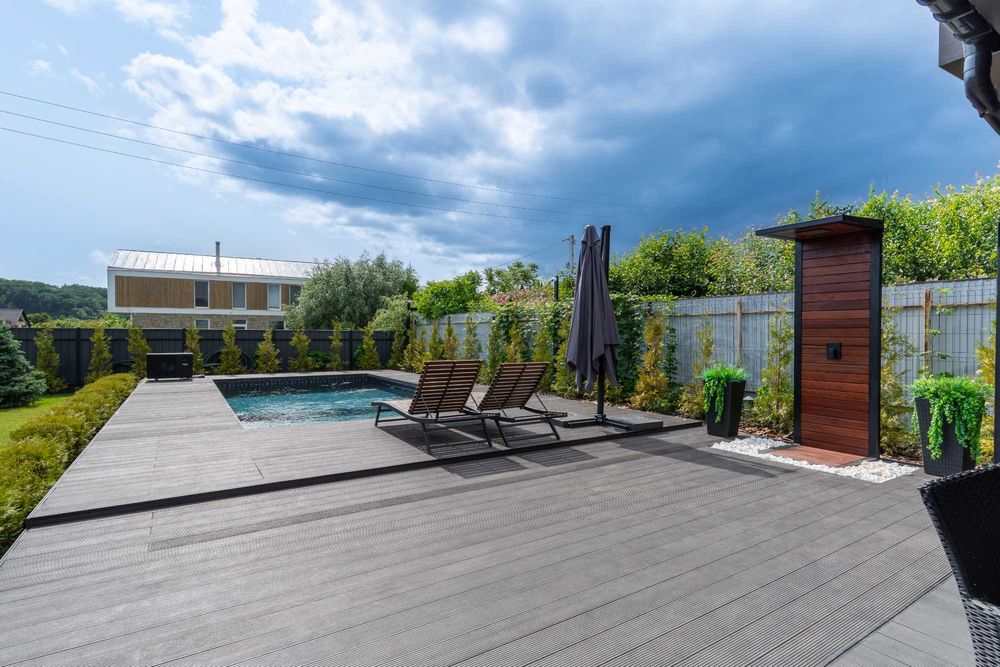 Дом по адресу (площадь 150 м²) - Atlanta.ua - фото 12