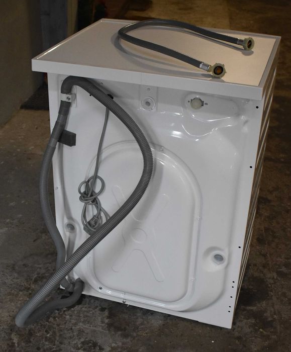 Pralka AEG 7000 Series ProStream 1-8kg LR7FL841EX