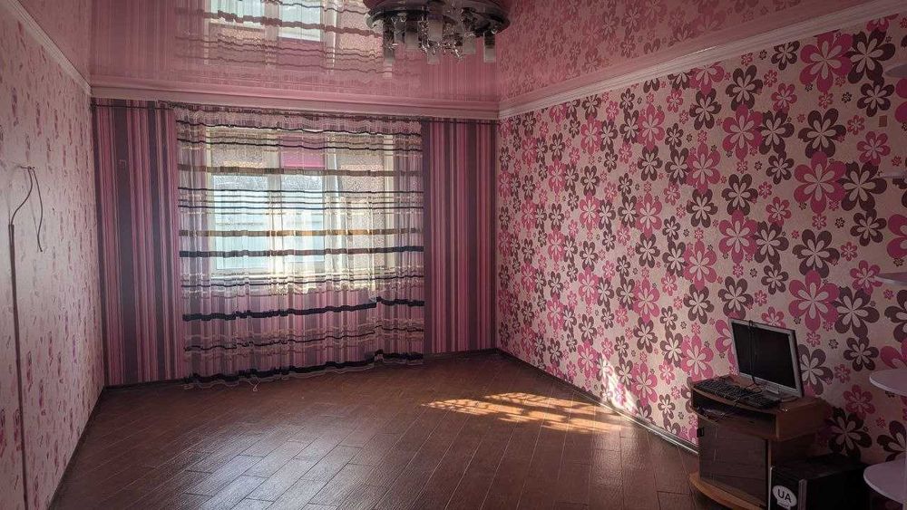 Продається будинок в Решетилівці! Без комісії для покупця!