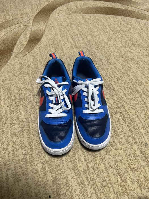 Кросівки, кеди Nike 40 розмір