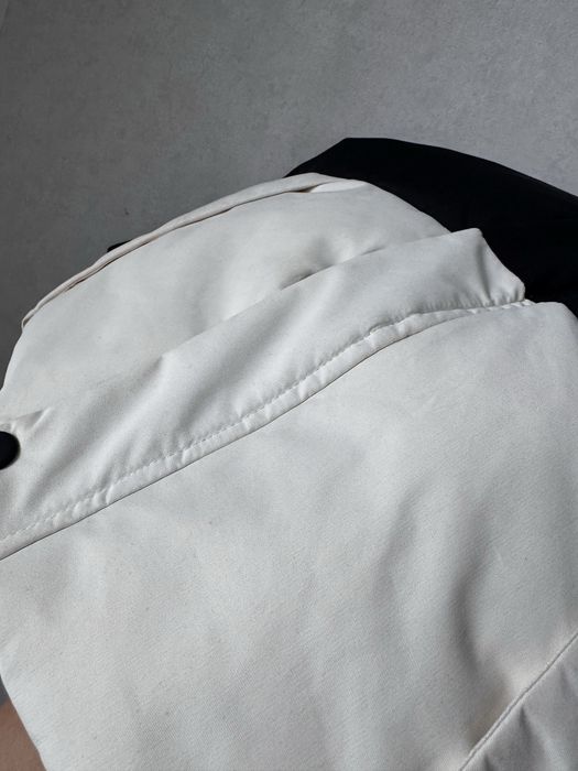 Куртка зимова дитяча Zara ski