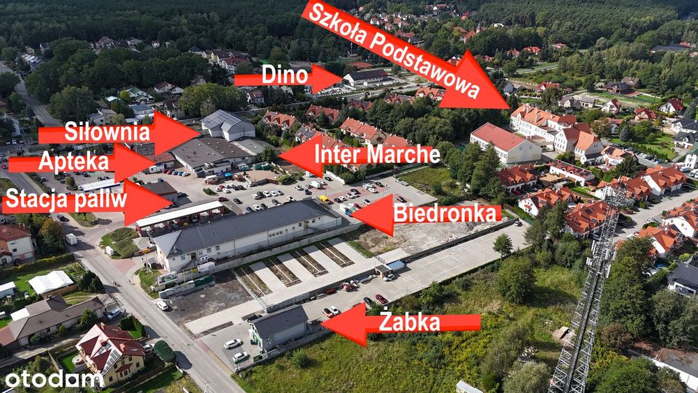Zdjęcie 4