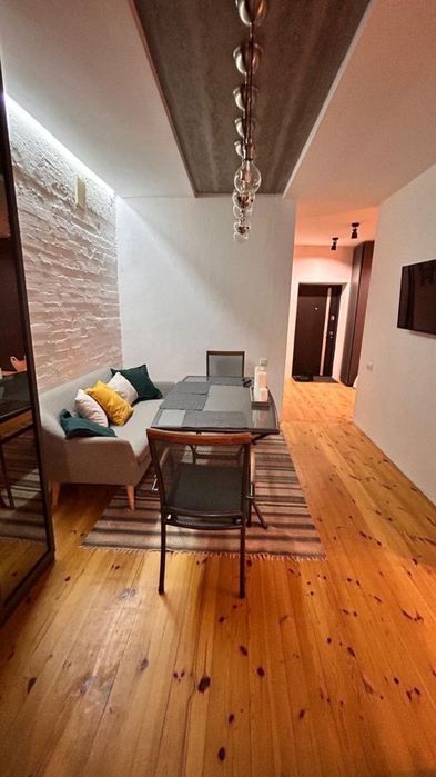 Квартира в оренду від власника