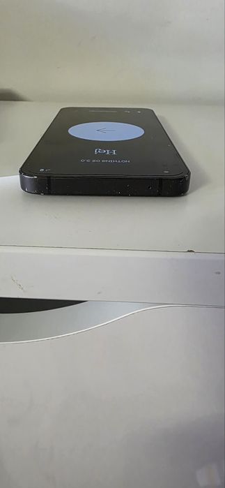 Nothing phone 1 12/256gb