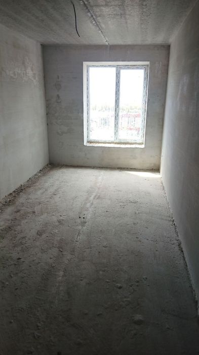 Продам 2 кімнатну квартиру