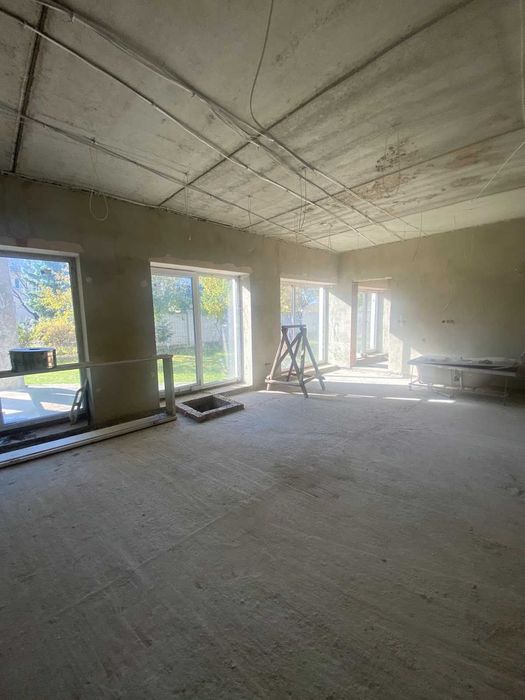 Продається готовий будинок на обжитій вулиці! 15 хв від центру