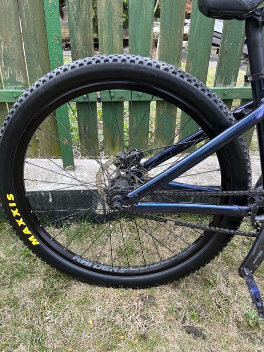 Dartmoor two6player pro