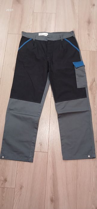 Робочи штани в гарному стані