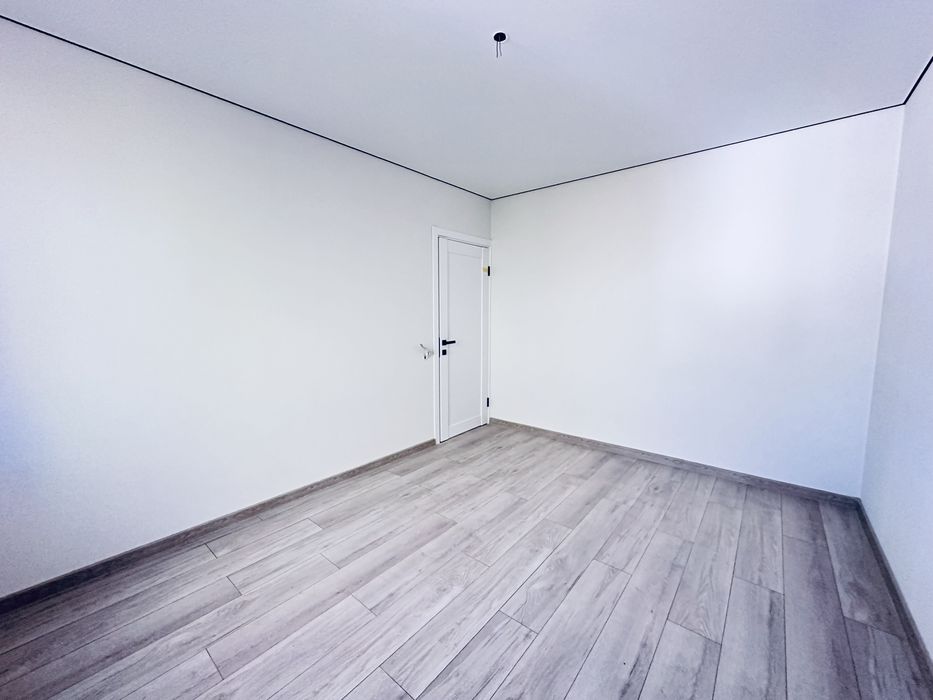 Дом по адресу ул. Бандеры Степана (площадь 70 м²) - Atlanta.ua - фото 7