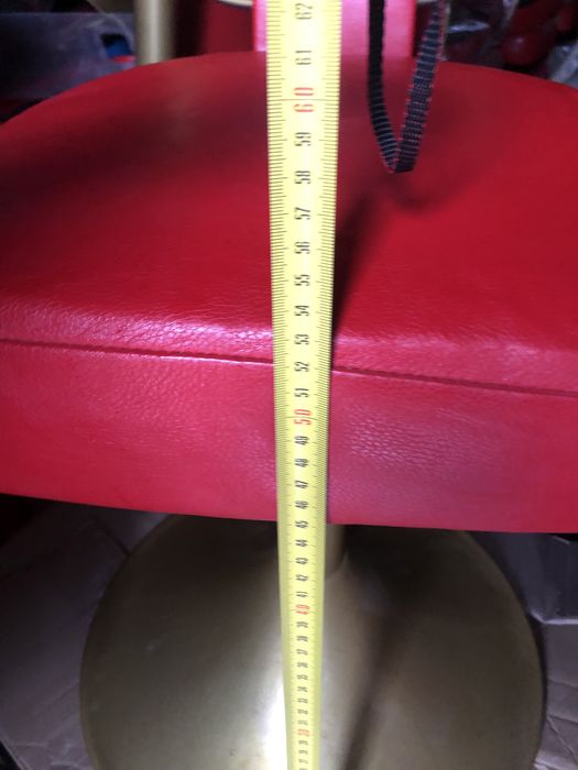 Стулья под игровые автоматы , казино , лото