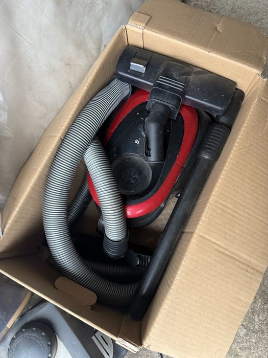 Техніка різна Хуст дешево самовивіз