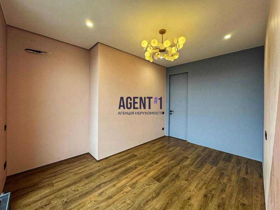 3-комнатная квартира по адресу (площадь 97,9 м²) - Atlanta.ua - фото 10