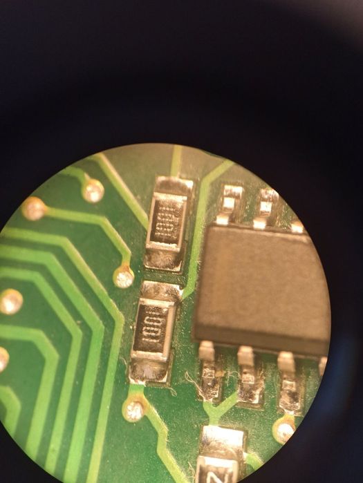 Ремонт холодильников (морозильных камер)