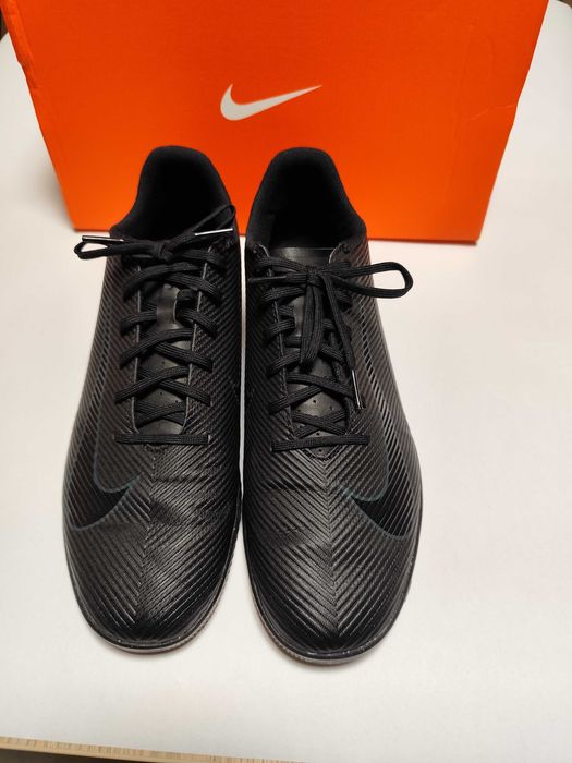 Buty Nike Mercurial Vapor 16 Club