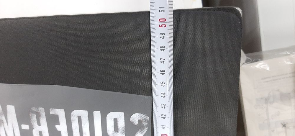 Prensa estampagem têxtil Transfer laser, DTF, Sublimação, serigráficos