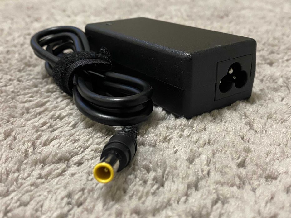 Блок живлення для моніторів Samsung 14V 3A 6.5*4.4 мм