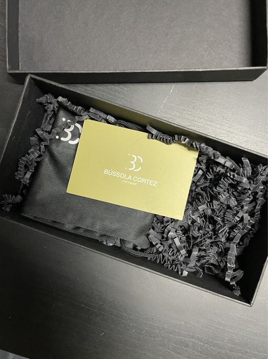 Bussola Cortez Sunglasses64584355406977123