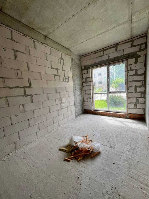 3-rooms apartment apartment by the address st. Novoznesenskaya ul (area 97 m²) - Atlanta.ua - photo 16