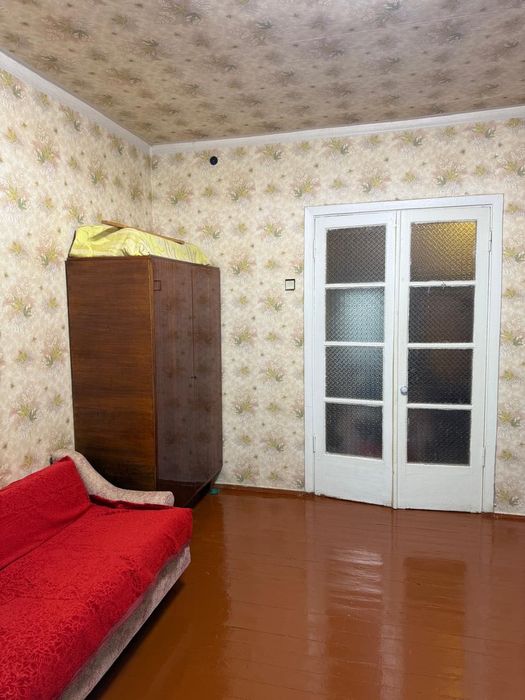 Продам 2 кімнатну квартиру