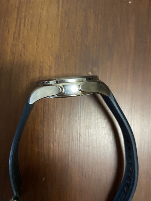 Relógio Gant edicão limitada