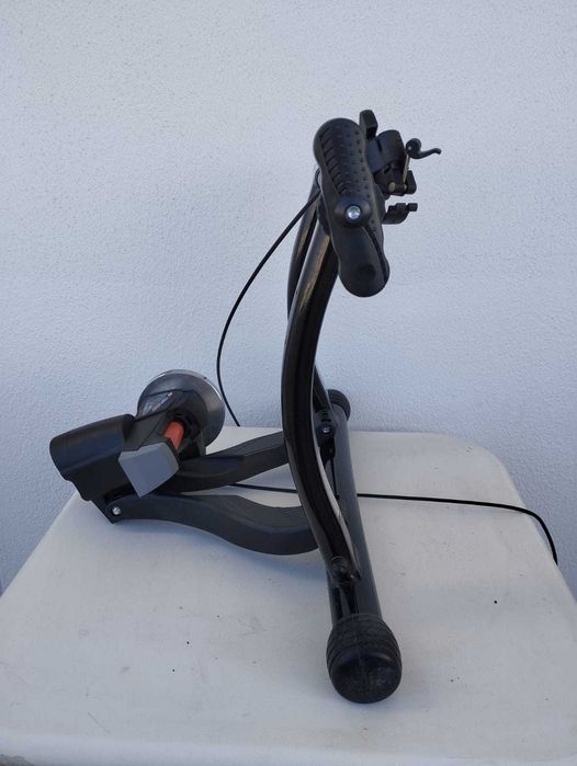 Elite Crono Force Home Trainer