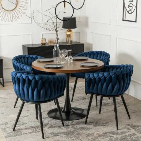 Крісло для кафе, обіднє крісло, стілець, стільчик, кресло