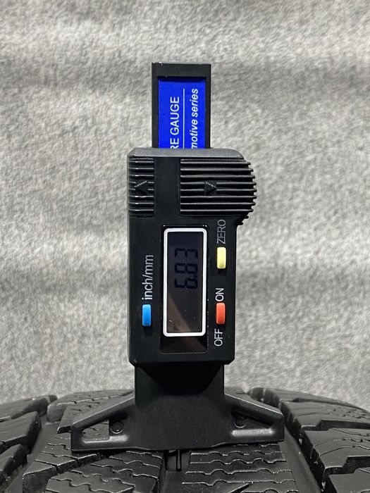 ‼️ЗИМОВА РЕЗИНА‼️ Matador 195/50 R15 #️⃣ АРТ:063