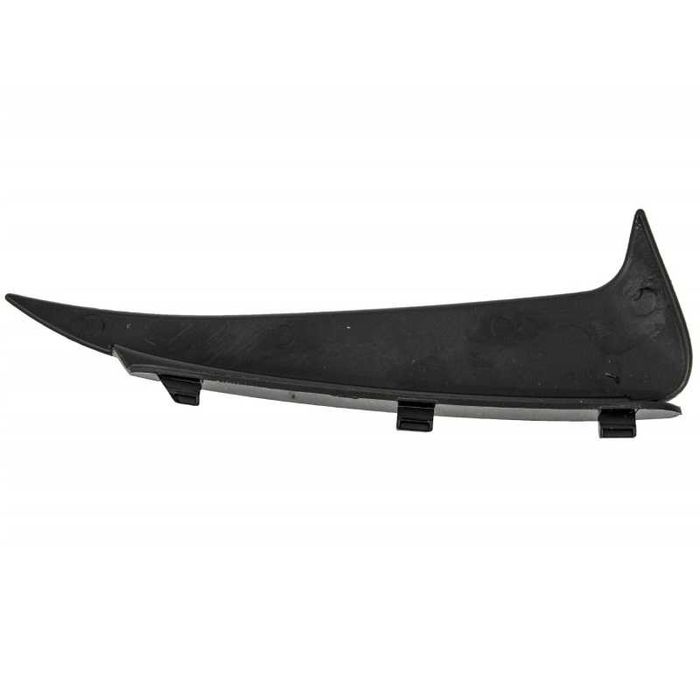 Flaps Traseiros Mercedes Classe C C205/A205 Coupé/Cabrio
