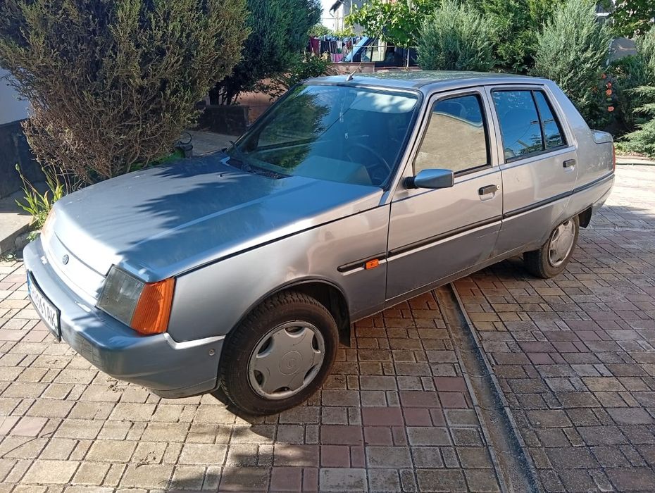 Продам авто славута