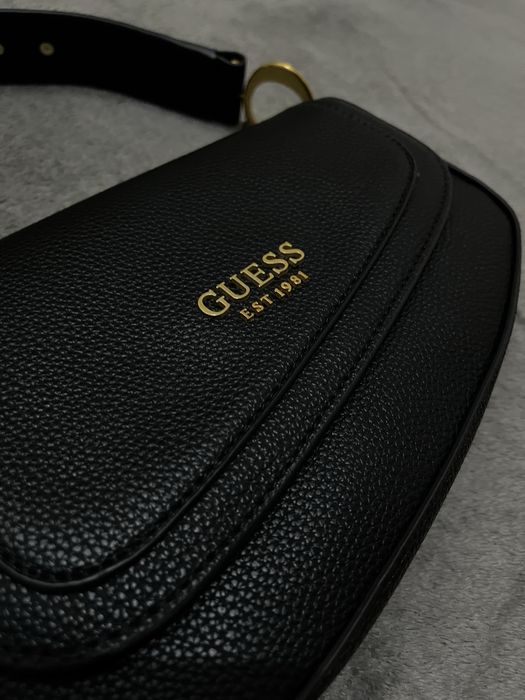 Mala feminina Guess