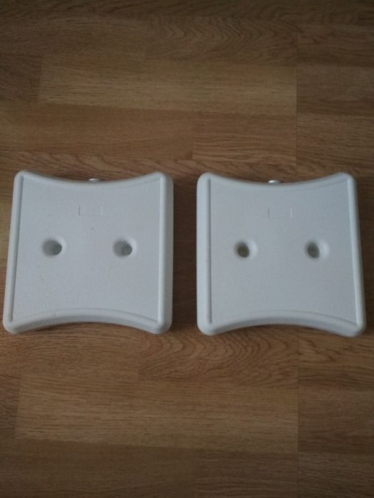 Аккумулятор холода Liebherr 7422838