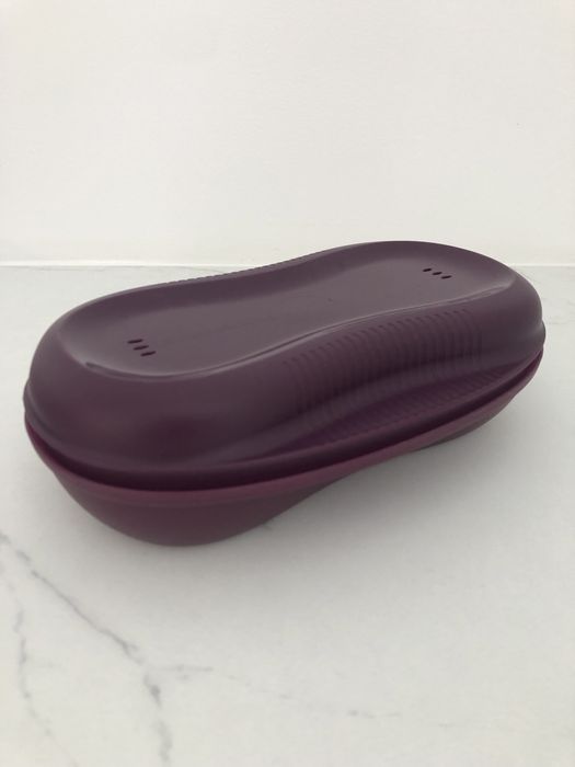 Tupperware - Micro ondas