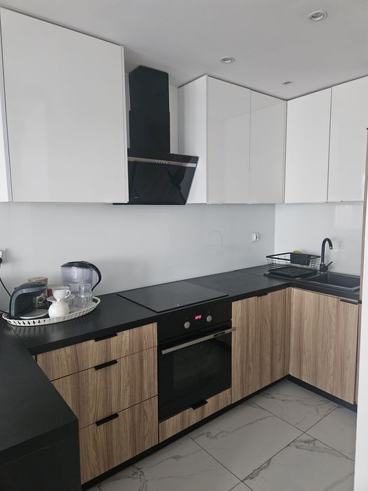 Mieszkanie – Radom, Mariackie, Stare Miasto - Widok 3