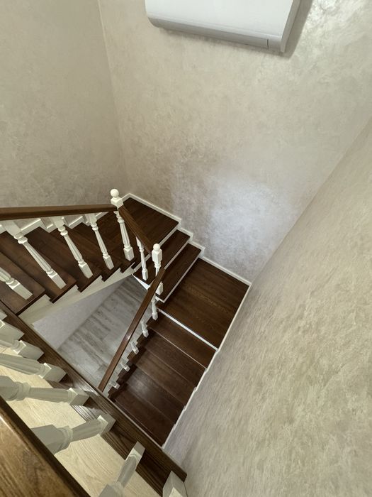 Будинок за адресою вул. Лісова (площа 231,6 м²) - Atlanta.ua - фото 15