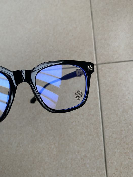 Chrome hearts Glasses