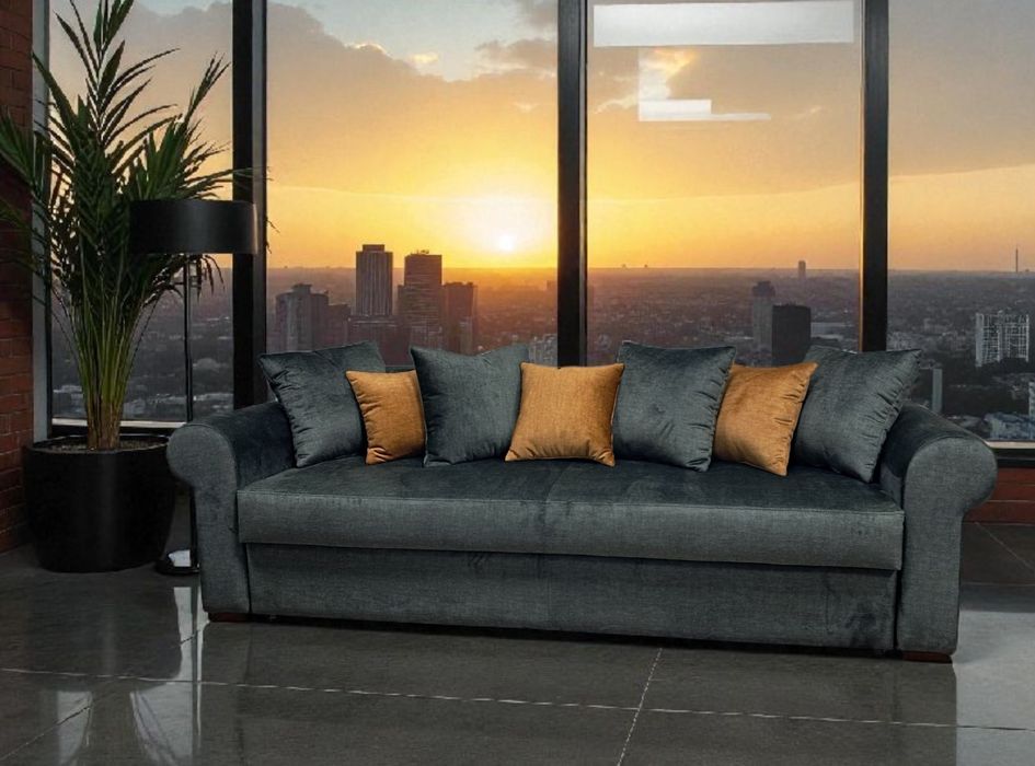 Диван розкладний