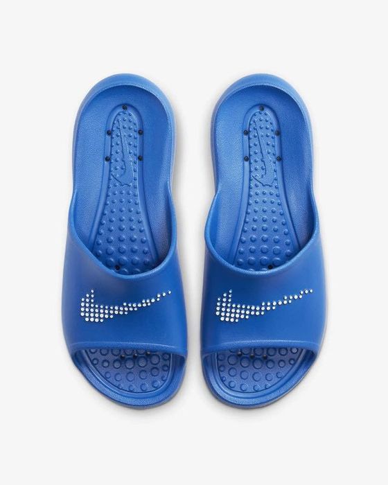 США‼️Тапочки Шлепанцы Nike Victori One DN (40р по 49.5р) (CZ5478-401)