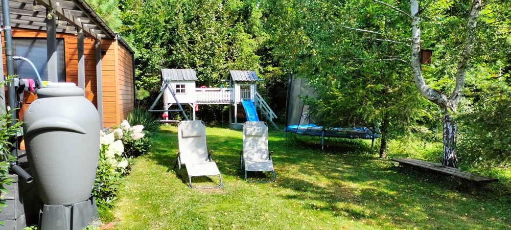 "jarpolówka" agroturystyka zapraszamy