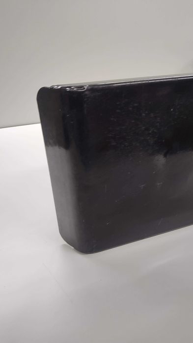 Zagęszczarka Elektryczna Evolution HULK320-E