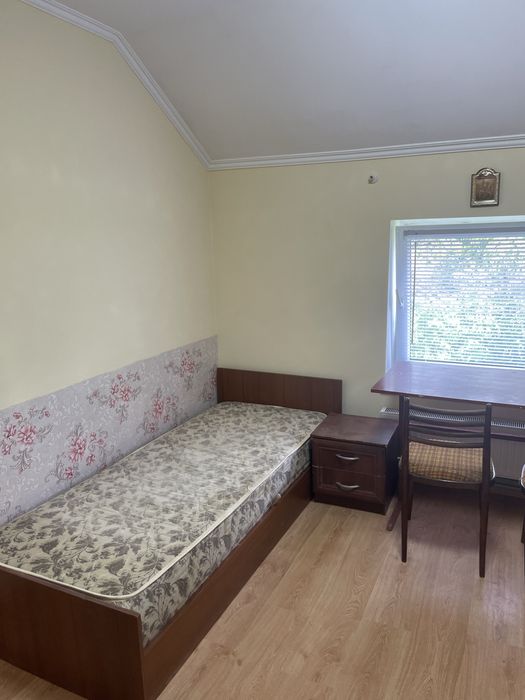 Агенція нерухомості кім